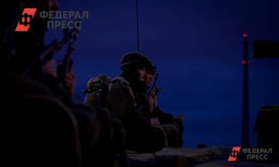 Минобороны не пойдет на уступки уральскому бизнесу из-за проекта на 35 миллиардов - fedpress.ru - Екатеринбург - Свердловская обл.