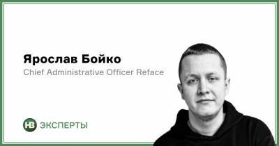 Опыт Reface. Практическая сторона масштабирования стартапа - nv.ua