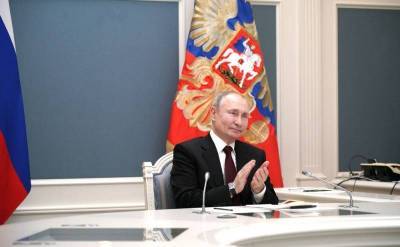 Владимир Путин - Борис Ельцин - Россия у ворот Персидского залива: Байден теряет, Путин приобретает - topcor.ru - Москва - Сирия - Крым - Российская Империя - Иордания