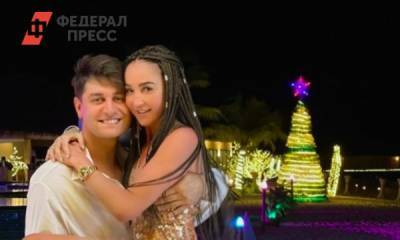 Ольга Бузова - Давид Манукян - «Вокальных техник нет»: благодаря чему Дава собирает залы на концертах - fedpress.ru - Москва