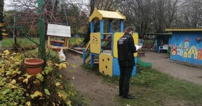Не работала камера, воспитательница уволилась: что нового в деле о гибели мальчика в детсаду Калининграда - klops.ru - Калининград