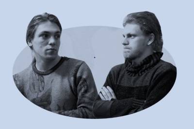 Маргарита Юдина - Сыновьями Маргариты Юдиной, которую ударил в живот силовик, заинтересовался военкомат - spb.mk.ru - Ленинградская обл. - Санкт-Петербург - район Лужский
