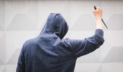 В Башкирии пьяная ссора закончилась гибелью человека - mkset.ru - Башкирия - Уфа