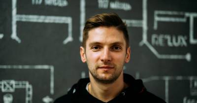 Виталий Кличко - "Рассадник вируса — транспорт, а не кинотеатры", — в "Планете кино" ответили на локдаун - delo.ua - Киев - Львов - Киев