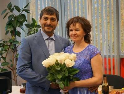 Наталья Мамаева - В Челябинске возбудили уголовное дело на врача частной клиники после смерти ее пациентки - znak.com - Челябинск - Сургут