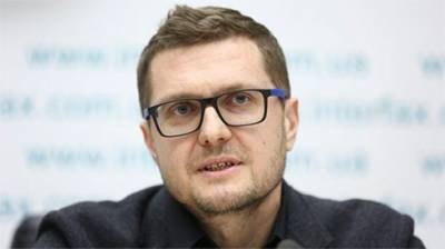 Иван Баканов - Глава СБУ заявил, что «АрселорМиттал Кривой Рог» получает из бюджета больше, чем платит. Компания опровергает - bin.ua - Кривой Рог