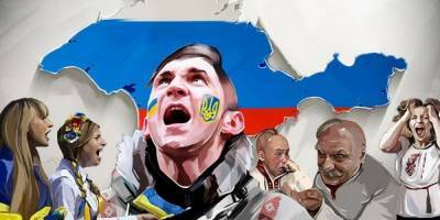 Владимир Зеленский - Олег Царев - В рамках «Крымской платформы» американцы хотят решить вопрос... - politnavigator.net - Россия - США - Украина - Киев - Крым - Донбасс