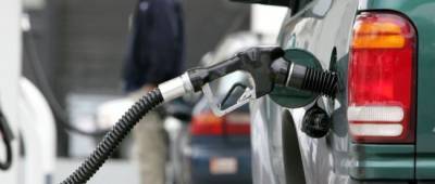 В Україні знову дорожчає автогаз - w-n.com.ua