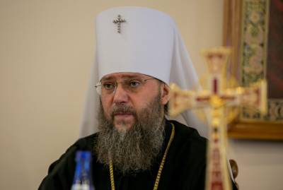Зачем в пост вспоминают тех, кто отвергал иконы - kp.ua - Византия