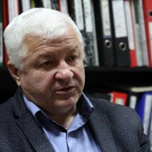 Запорожские депутаты проведут служебное расследование в отношении директора инфекционной больницы - reporter-ua.com - Запорожская обл. - Запорожье