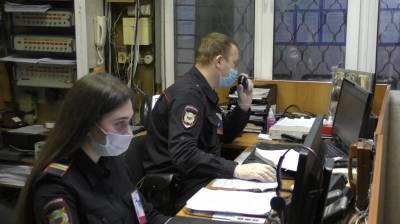 Валерий Горелых - В Свердловской области от передозировки наркотиками умерло 450 человек - znak.com - Свердловская обл.