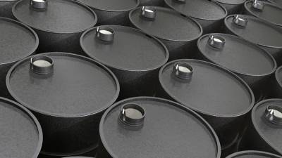 Алексей Коренев - Цена нефти Brent впервые с 10 марта упала ниже 67 долларов за баррель - m24.ru - Лондон
