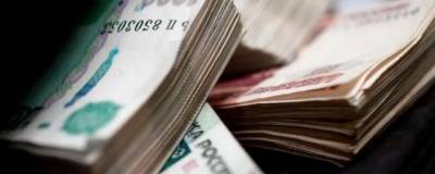 Юрий Семенов - Челябинские власти отчитались о росте зарплат медиков на 63% - runews24.ru - Челябинская обл.