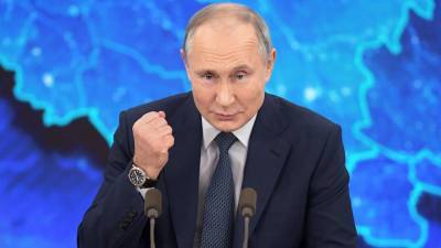 Владимир Путин - Николай II - На «даче Путина» в Сочи нашли кожаные урны за 76 000 рублей и рояль как у императора cоо - newsland.com - Сочи