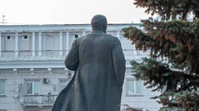Алексей Мартынов - «Либо нужно это забирать, либо…» Россия на пороге пересмотра политики на постсоветском пространстве - newdaynews.ru - Москва