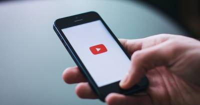 Youtube ограничил работу канала оккупантов "Вести. Крым" из-за видео об Украине - tsn.ua - Крым