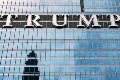 Дональд Трамп - Ученые раскрыли связь между твитами Трампа и курсом рубля - live24.ru - Москва - Twitter