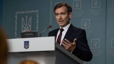 Владимир Зеленский - В закон о коллаборационизме планируют внести правки: что могут изменить - 24tv.ua - Новости