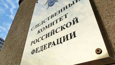 Глава рязанского СК предложил жертве Мохова защиту - polit.info - Рязанская обл. - Рязань