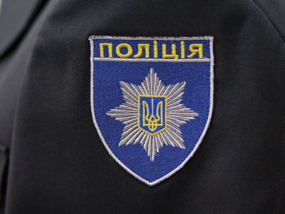 В Одессе мужчина под наркотиками откусил полицейскому часть пальца – "Думская" - gordonua.com - Одесса