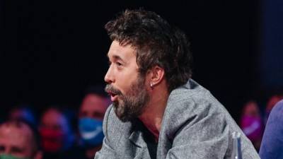 Сергей Бабкин - Снежана Бабкина - Это изменило нашу жизнь, – Сергей Бабкин ответил на заявление жены о его изменах - 24tv.ua
