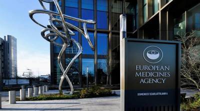 Регулятор ЕС рекомендует вакцину AstraZeneca несмотря на случаи тромбоза - belta.by - Англия - Голландия