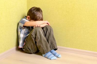 Избил 3-летнего сына за отказ есть: Суд вынес приговор черниговцу - news.bigmir.net - Черниговская обл.