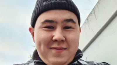 Казахстанский диджей Imanbek планирует прикрепить статуэтку "Грэмми" на автомобиль - newinform.com