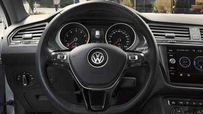 Герберт Дисс - Самой дорогой из немецких компаний стал автопроизводитель Volkswagen - newinform.com - Германия