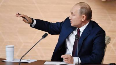Владимир Путин - Сергей Лавров - У Путина реально занервничали, – Скорина о "Крымской платформе" - 24tv.ua - Москва - Крым - Севастополь - Новости