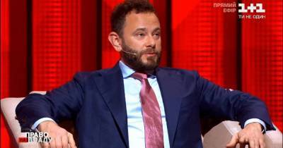 Петр Порошенко - Александр Дубинский - Джо Байден - Офис президента был причастен к распространению аудиозаписей с разговорами Порошенко и Байдена — Дубинский - tsn.ua