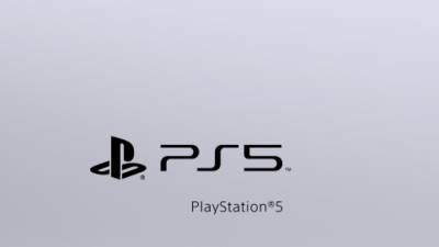Анонсирован запуск нового VR-контроллера для PlayStation 5 - newinform.com