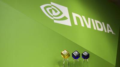 Компания NVIDIA увеличила стоимость подписки на GeForce Now - newinform.com