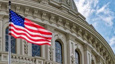 Джин Шахин - Крис Мерфи - Роб Портман - В США представили проект закона о поддержке безопасности Украины - enovosty.com - США - Украина