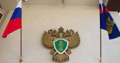 В Генпрокуратуре назвали самые частые жалобы россиян - klops.ru
