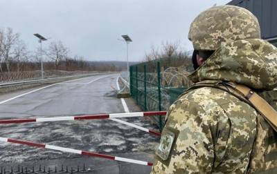 Сепаратисты возвращаются на участок разведения - штаб ООС - korrespondent.net - Украина - Донецк - Донбасс
