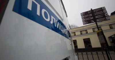 В Калининградской области число квартирных краж сократилось на треть за год - klops.ru - Калининградская обл.