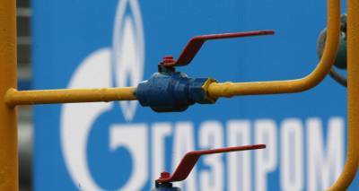 Геополитическая интрига или техвопрос? Почему Россия меняет газовый маршрут в Армению - ru.armeniasputnik.am - Азербайджан