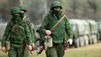 Боевики возвращаются на позиции в Золотом - 24tv.ua - Донецк - Новости