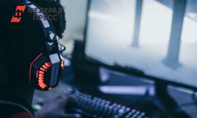 Sony показала новые контроллеры виртуальной реальности - fedpress.ru - Токио