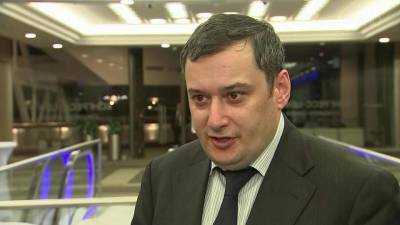 Сергей Неверов - Российские политики прокомментировали слова президента США - 1tv.ru