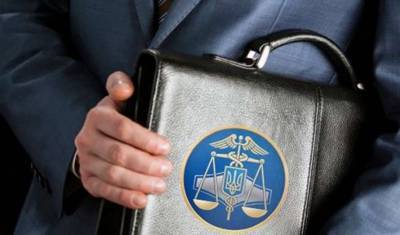 Конкурс на руководителя налоговой службы объявил Кабмин и назвал оклад - lenta.ua