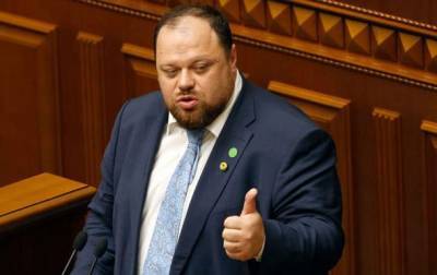 Руслан Стефанчук - Александр Лукашев - Нардепов попросили не портить воздух в Раде - korrespondent.net