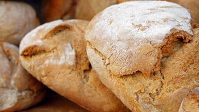 Минсельхоз заявил о стабилизации цен на хлебобулочные и молочные продукты - riafan.ru - Москва - окр. Скфо
