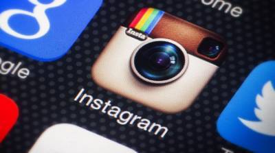 Instagram подключает новую функцию, чтобы обезопасить детей - grodnonews.by