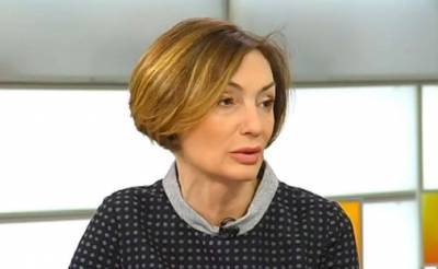 Игорь Коломойский - Геннадий Боголюбов - Екатерина Рожкова - Против участников национализации ПриватБанка открыли дело о госизмене - lenta.ua