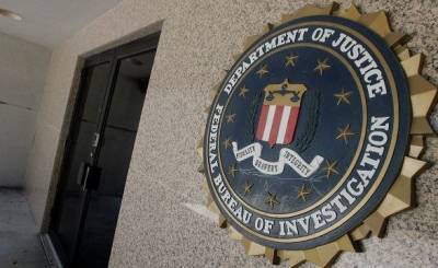 Андрей Деркач - США разыскивают русского агента: за информацию обещают 250 тысяч долларов - unn.com.ua - Россия - США - Киев - Вашингтон