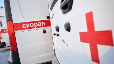 Николай II - Какой сегодня праздник: 19 марта - crimea.ria.ru - Крым - Симферополь - Литва