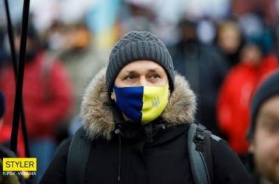 Андрей Волянский - Уже будет коллективный иммунитет: врач спрогнозировал конец пандемии COVID в Украине - from-ua.com