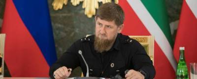 Рамзан Кадыров - Кадыров: Журналистам «Новой газеты» никто не угрожает - runews24.ru - респ. Чечня